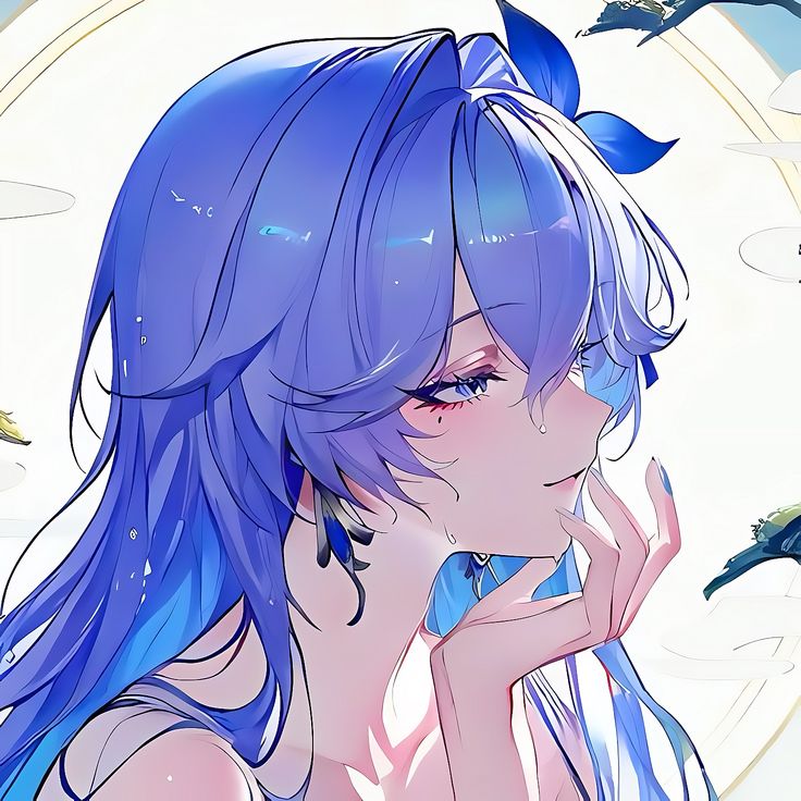 Ultimate Cantarella quiz